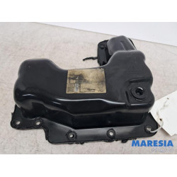 Peugeot - 3008 - Sump
