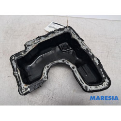 Peugeot - 3008 - Sump
