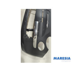 Fiat - 500 - Pare-chocs avant