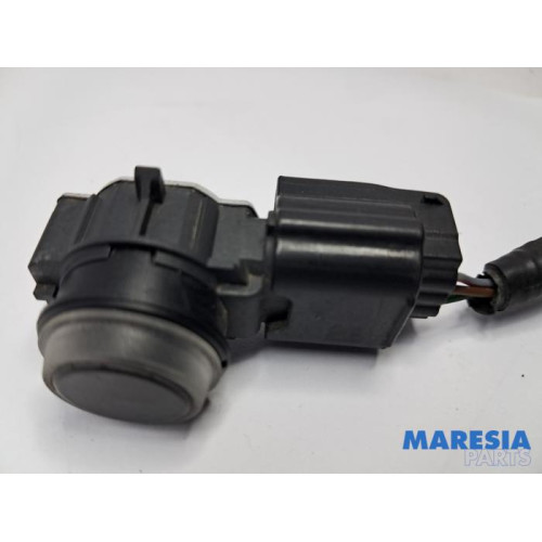 Renault - Captur - PDC Sensor