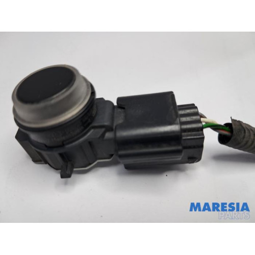 Renault - Captur - PDC Sensor