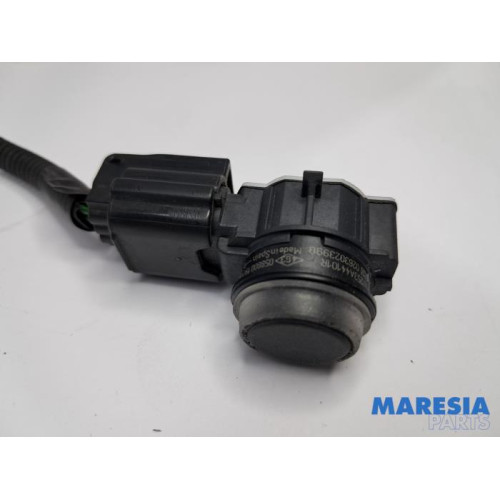 Renault - Captur - PDC Sensor