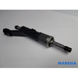 Peugeot - 3008 - Injector (petrol injection)
