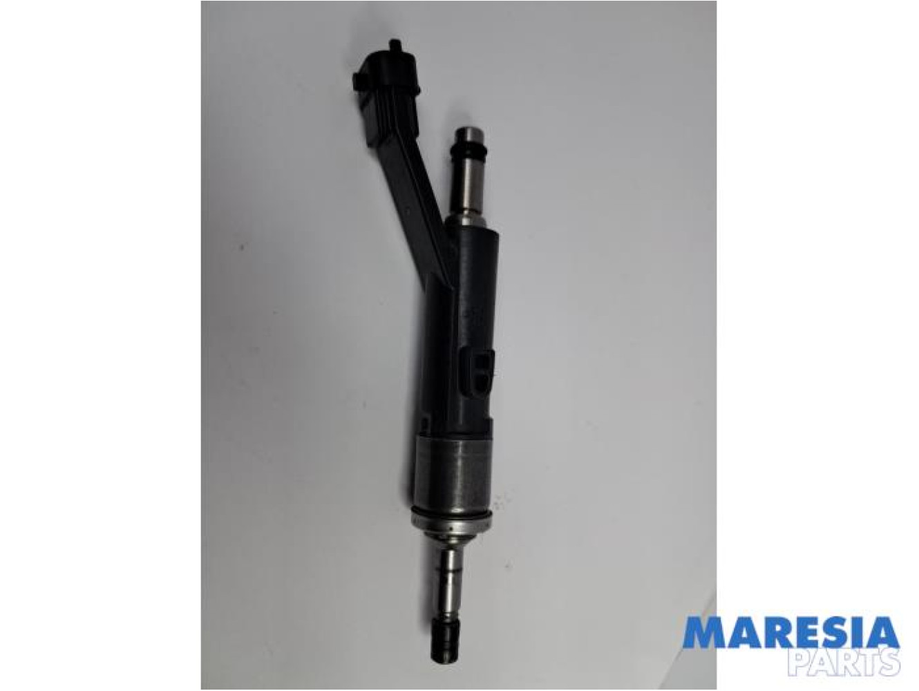 Peugeot - 3008 - Injector (petrol injection)