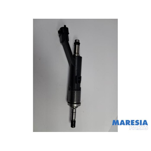 Peugeot - 3008 - Injector (petrol injection)