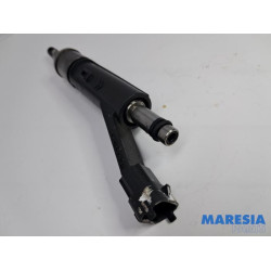 Peugeot - 3008 - Injector (petrol injection)