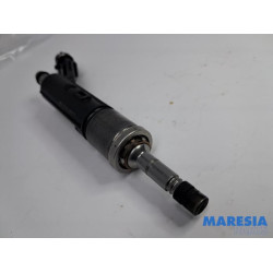Peugeot - 3008 - Injector (petrol injection)