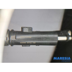 Peugeot - 3008 - Injector (petrol injection)