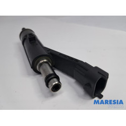 Peugeot - 3008 - Injector (petrol injection)