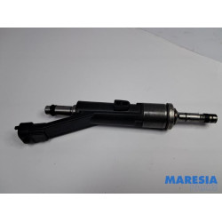 Peugeot - 3008 - Injector (petrol injection)