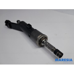 Peugeot - 3008 - Injector (petrol injection)