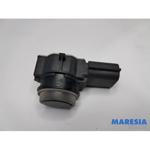 Renault - Captur - PDC Sensor