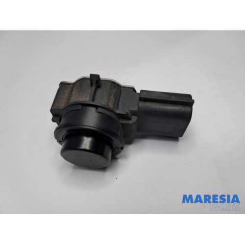 Renault - Captur - PDC Sensor