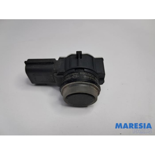 Renault - Captur - PDC Sensor