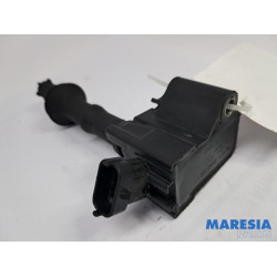 Peugeot - 3008 - Pen ignition coil