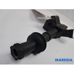 Peugeot - 3008 - Pen ignition coil