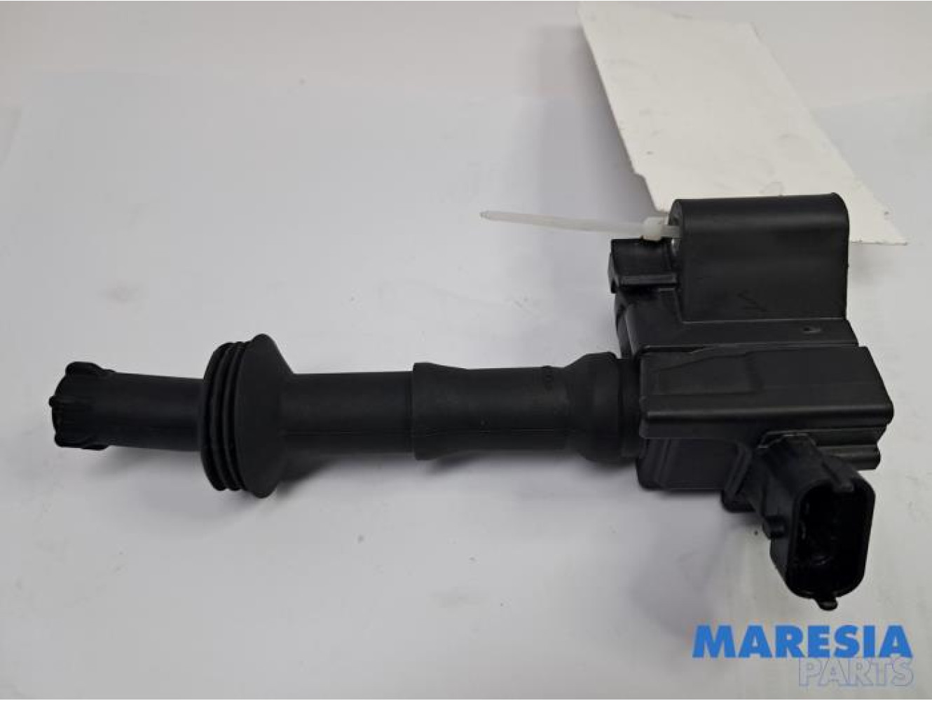 Peugeot - 3008 - Pen ignition coil