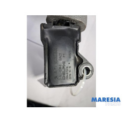 Peugeot - 3008 - Pen ignition coil