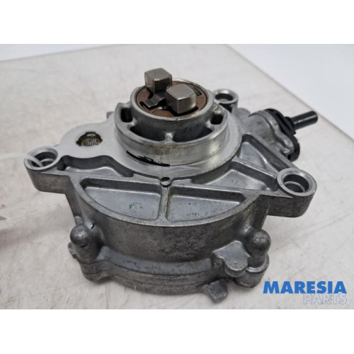 Peugeot - 3008 - Vacuum pump (petrol)