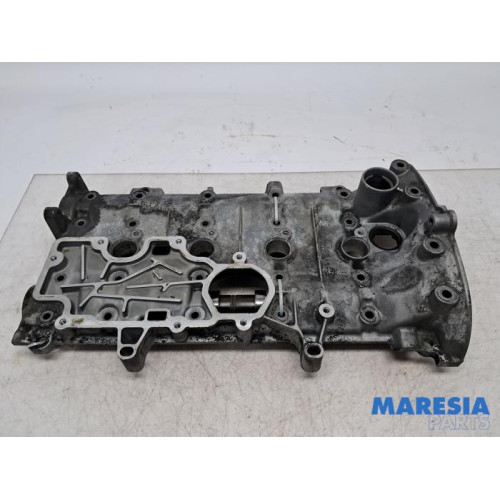 Renault - Laguna - Camshaft