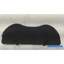 Peugeot - 208 - Bonnet Lining