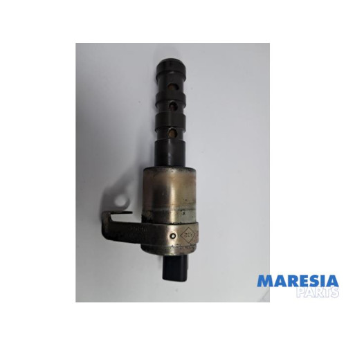 Renault - Laguna - Camshaft adjuster