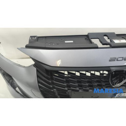 Peugeot - 208 - Pare-chocs avant