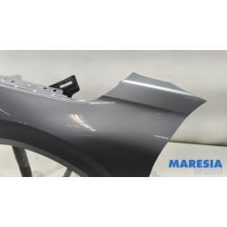 Peugeot - 208 - Front wing, left