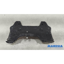 Peugeot - 208 - Subframe
