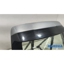 Peugeot - 208 - Achterklep