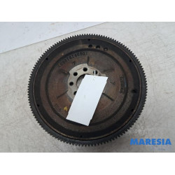 Peugeot - 307 - Flywheel