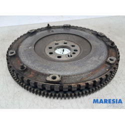 Peugeot - 307 - Flywheel
