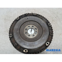 Peugeot - 307 - Flywheel