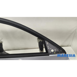 Peugeot - 208 - Portier 4Deurs rechts-voor