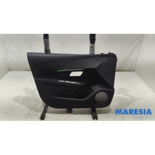Peugeot - 208 - Portierbekleding 4Deurs links-voor