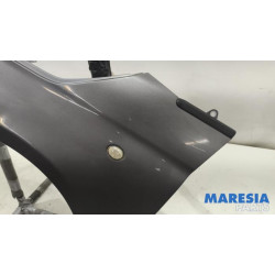 Fiat - 500 - Front wing, left
