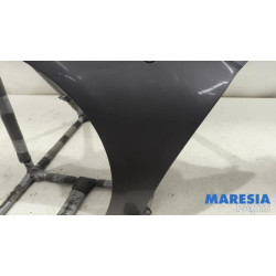Fiat - 500 - Front wing, left