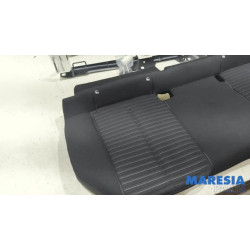 Peugeot - 208 - Banquette arrière