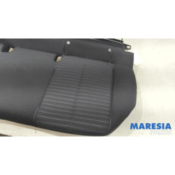 Peugeot - 208 - Banquette arrière