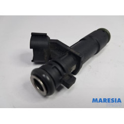 Peugeot - 307 - Injector (petrol injection)