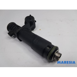 Peugeot - 307 - Injector (petrol injection)