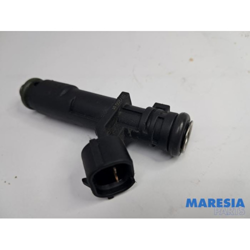 Peugeot - 307 - Injector (petrol injection)