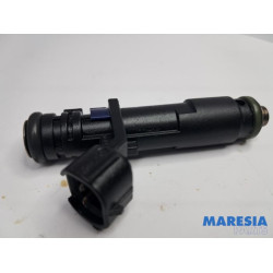 Peugeot - 307 - Injector (petrol injection)