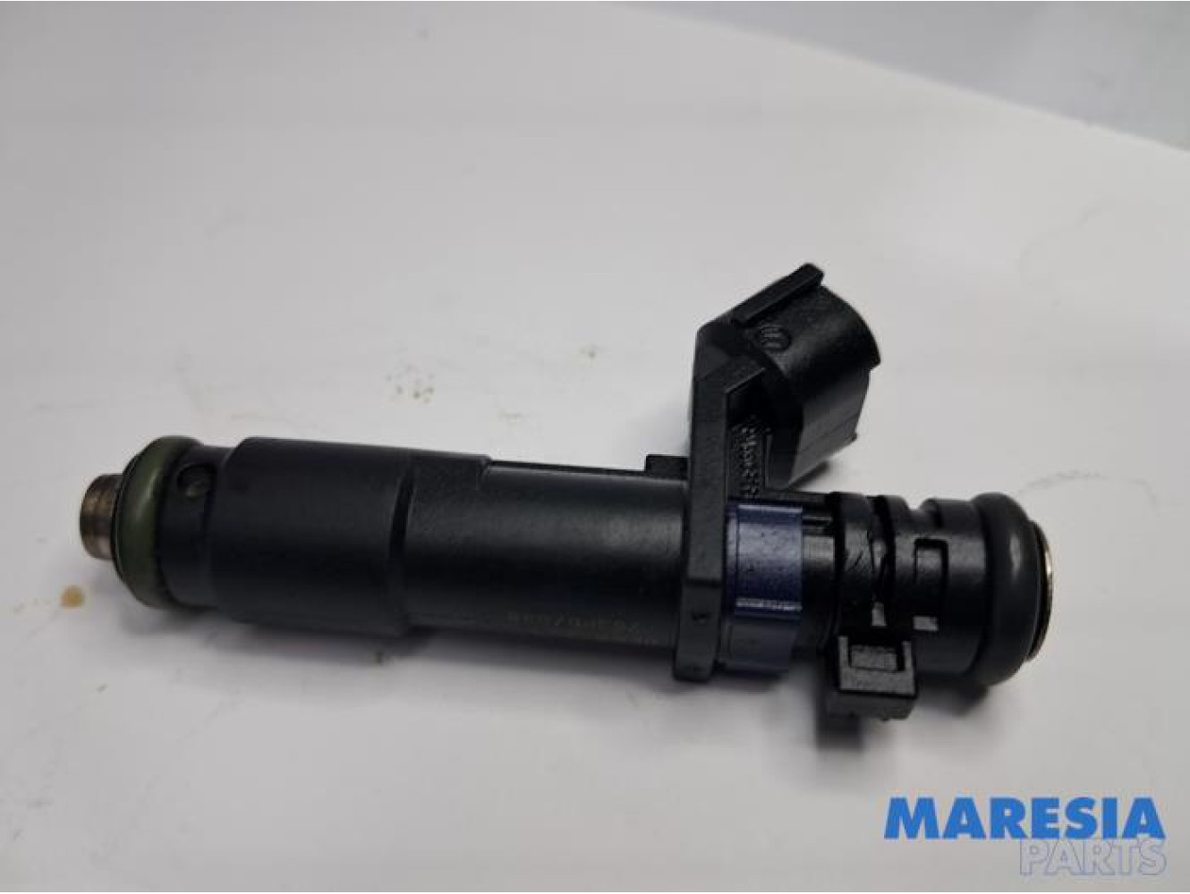 Peugeot - 307 - Injector (petrol injection)