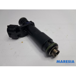 Peugeot - 307 - Injector (petrol injection)