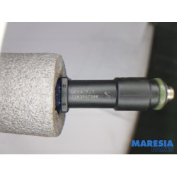 Peugeot - 307 - Injector (petrol injection)