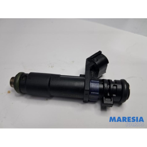 Peugeot - 307 - Injector (petrol injection)