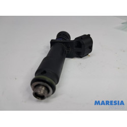 Peugeot - 307 - Injector (petrol injection)