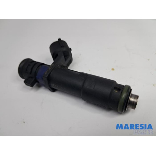 Peugeot - 307 - Injector (petrol injection)