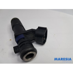 Peugeot - 307 - Injector (petrol injection)